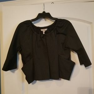 BCBG Jacket